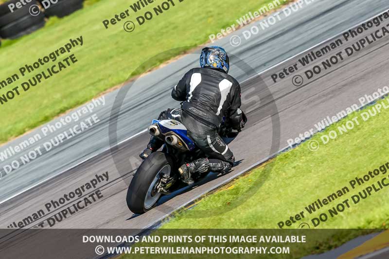 PJ Motorsport Photography 2018;anglesey no limits trackday;anglesey photographs;anglesey trackday photographs;enduro digital images;event digital images;eventdigitalimages;no limits trackdays;peter wileman photography;racing digital images;trac mon;trackday digital images;trackday photos;ty croes