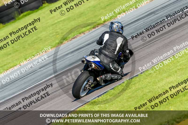 PJ Motorsport Photography 2018;anglesey no limits trackday;anglesey photographs;anglesey trackday photographs;enduro digital images;event digital images;eventdigitalimages;no limits trackdays;peter wileman photography;racing digital images;trac mon;trackday digital images;trackday photos;ty croes