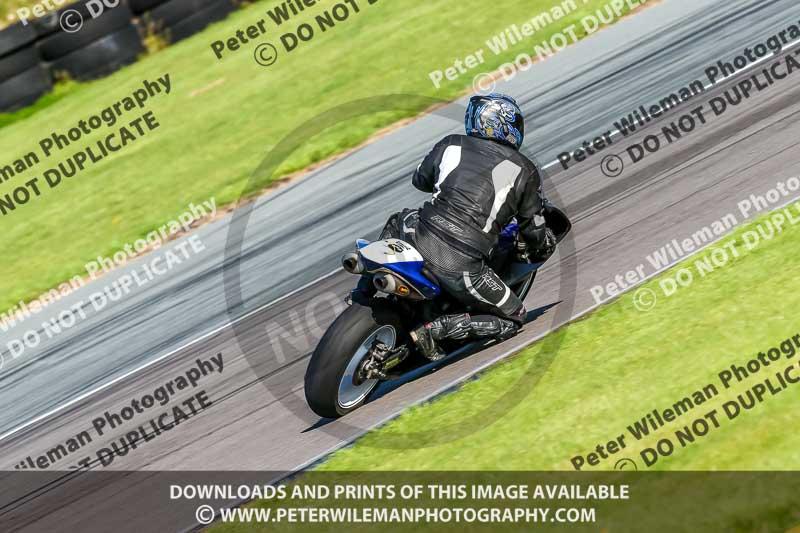 PJ Motorsport Photography 2018;anglesey no limits trackday;anglesey photographs;anglesey trackday photographs;enduro digital images;event digital images;eventdigitalimages;no limits trackdays;peter wileman photography;racing digital images;trac mon;trackday digital images;trackday photos;ty croes