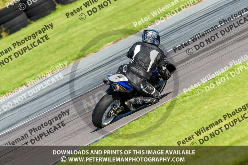 PJ Motorsport Photography 2018;anglesey no limits trackday;anglesey photographs;anglesey trackday photographs;enduro digital images;event digital images;eventdigitalimages;no limits trackdays;peter wileman photography;racing digital images;trac mon;trackday digital images;trackday photos;ty croes