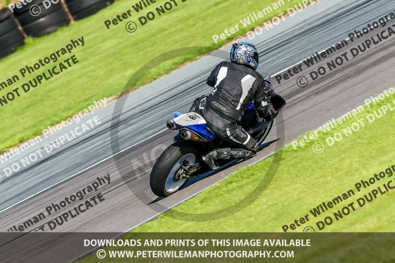 PJ Motorsport Photography 2018;anglesey no limits trackday;anglesey photographs;anglesey trackday photographs;enduro digital images;event digital images;eventdigitalimages;no limits trackdays;peter wileman photography;racing digital images;trac mon;trackday digital images;trackday photos;ty croes