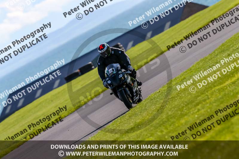 PJ Motorsport Photography 2018;anglesey no limits trackday;anglesey photographs;anglesey trackday photographs;enduro digital images;event digital images;eventdigitalimages;no limits trackdays;peter wileman photography;racing digital images;trac mon;trackday digital images;trackday photos;ty croes