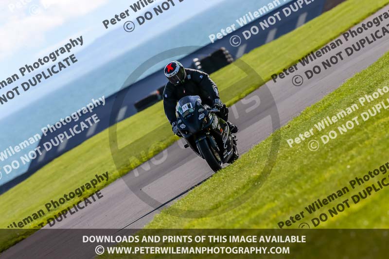 PJ Motorsport Photography 2018;anglesey no limits trackday;anglesey photographs;anglesey trackday photographs;enduro digital images;event digital images;eventdigitalimages;no limits trackdays;peter wileman photography;racing digital images;trac mon;trackday digital images;trackday photos;ty croes