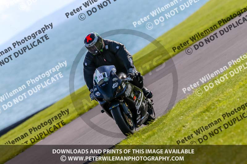 PJ Motorsport Photography 2018;anglesey no limits trackday;anglesey photographs;anglesey trackday photographs;enduro digital images;event digital images;eventdigitalimages;no limits trackdays;peter wileman photography;racing digital images;trac mon;trackday digital images;trackday photos;ty croes