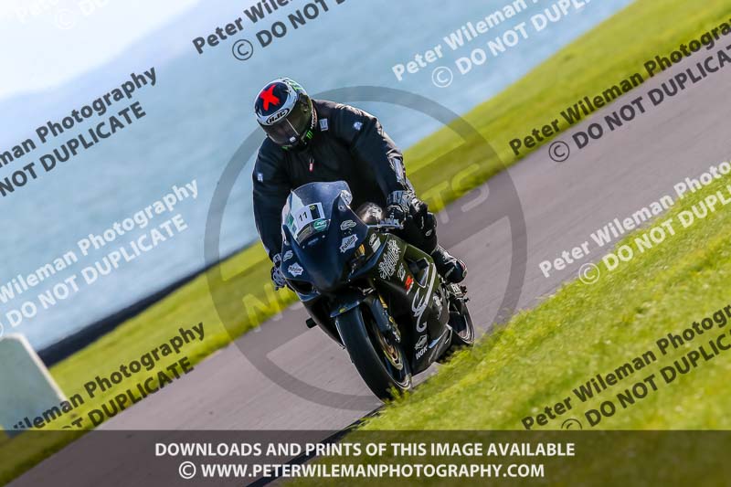 PJ Motorsport Photography 2018;anglesey no limits trackday;anglesey photographs;anglesey trackday photographs;enduro digital images;event digital images;eventdigitalimages;no limits trackdays;peter wileman photography;racing digital images;trac mon;trackday digital images;trackday photos;ty croes