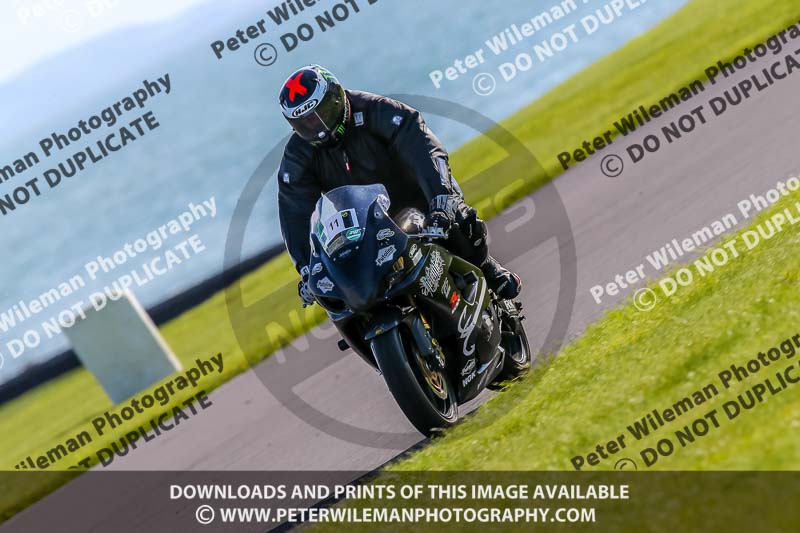 PJ Motorsport Photography 2018;anglesey no limits trackday;anglesey photographs;anglesey trackday photographs;enduro digital images;event digital images;eventdigitalimages;no limits trackdays;peter wileman photography;racing digital images;trac mon;trackday digital images;trackday photos;ty croes