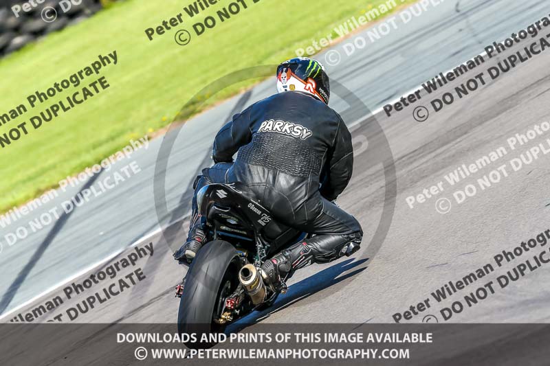 PJ Motorsport Photography 2018;anglesey no limits trackday;anglesey photographs;anglesey trackday photographs;enduro digital images;event digital images;eventdigitalimages;no limits trackdays;peter wileman photography;racing digital images;trac mon;trackday digital images;trackday photos;ty croes