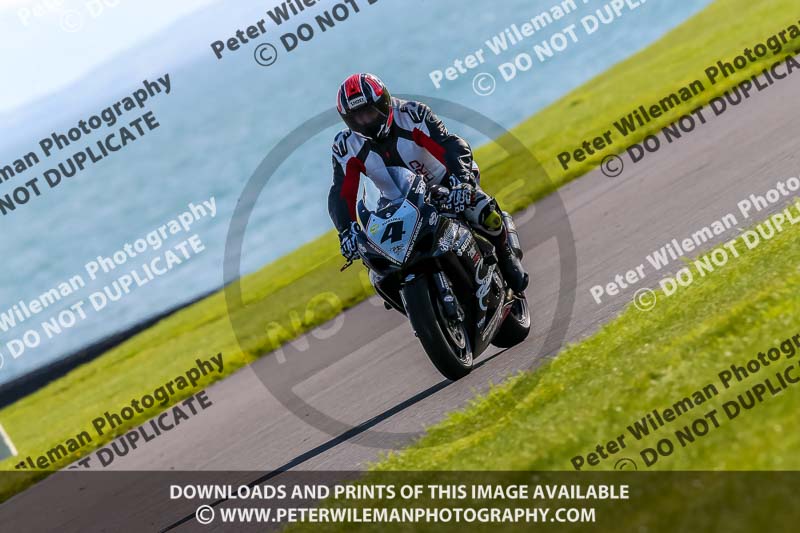 PJ Motorsport Photography 2018;anglesey no limits trackday;anglesey photographs;anglesey trackday photographs;enduro digital images;event digital images;eventdigitalimages;no limits trackdays;peter wileman photography;racing digital images;trac mon;trackday digital images;trackday photos;ty croes