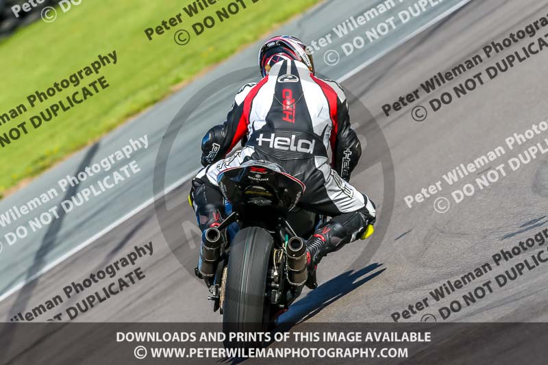 PJ Motorsport Photography 2018;anglesey no limits trackday;anglesey photographs;anglesey trackday photographs;enduro digital images;event digital images;eventdigitalimages;no limits trackdays;peter wileman photography;racing digital images;trac mon;trackday digital images;trackday photos;ty croes