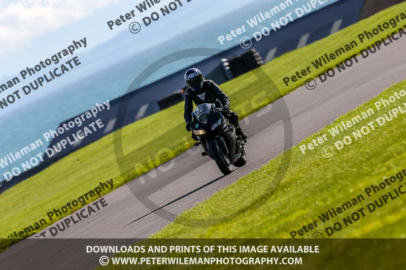 PJ Motorsport Photography 2018;anglesey no limits trackday;anglesey photographs;anglesey trackday photographs;enduro digital images;event digital images;eventdigitalimages;no limits trackdays;peter wileman photography;racing digital images;trac mon;trackday digital images;trackday photos;ty croes