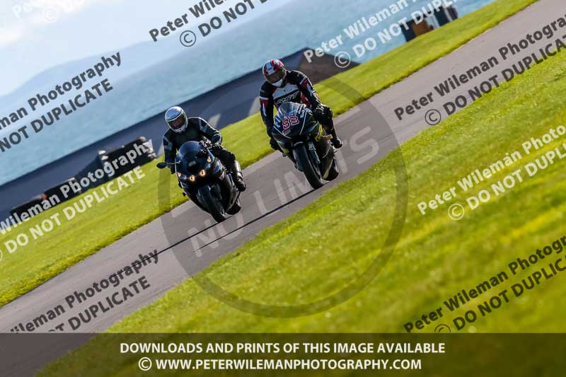 PJ Motorsport Photography 2018;anglesey no limits trackday;anglesey photographs;anglesey trackday photographs;enduro digital images;event digital images;eventdigitalimages;no limits trackdays;peter wileman photography;racing digital images;trac mon;trackday digital images;trackday photos;ty croes