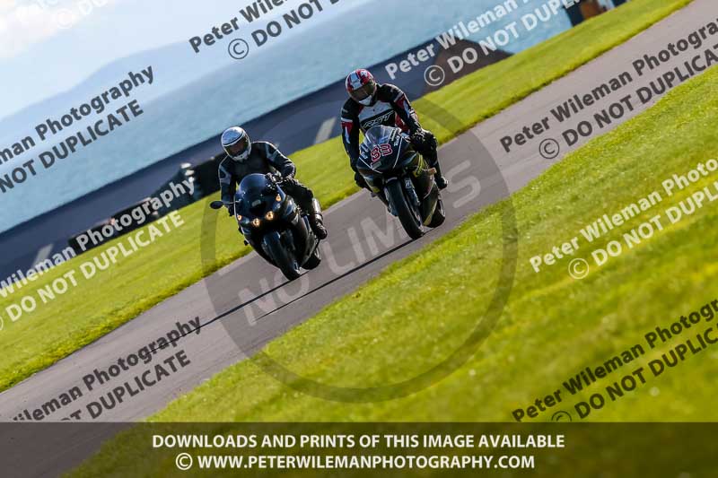 PJ Motorsport Photography 2018;anglesey no limits trackday;anglesey photographs;anglesey trackday photographs;enduro digital images;event digital images;eventdigitalimages;no limits trackdays;peter wileman photography;racing digital images;trac mon;trackday digital images;trackday photos;ty croes