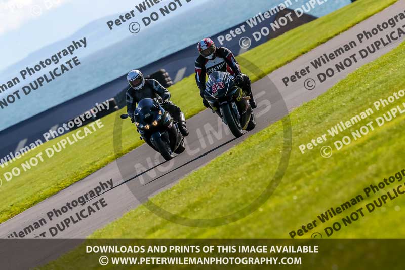 PJ Motorsport Photography 2018;anglesey no limits trackday;anglesey photographs;anglesey trackday photographs;enduro digital images;event digital images;eventdigitalimages;no limits trackdays;peter wileman photography;racing digital images;trac mon;trackday digital images;trackday photos;ty croes