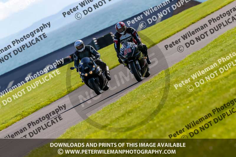 PJ Motorsport Photography 2018;anglesey no limits trackday;anglesey photographs;anglesey trackday photographs;enduro digital images;event digital images;eventdigitalimages;no limits trackdays;peter wileman photography;racing digital images;trac mon;trackday digital images;trackday photos;ty croes