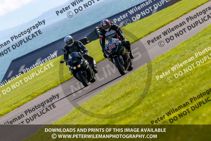 PJ Motorsport Photography 2018;anglesey no limits trackday;anglesey photographs;anglesey trackday photographs;enduro digital images;event digital images;eventdigitalimages;no limits trackdays;peter wileman photography;racing digital images;trac mon;trackday digital images;trackday photos;ty croes