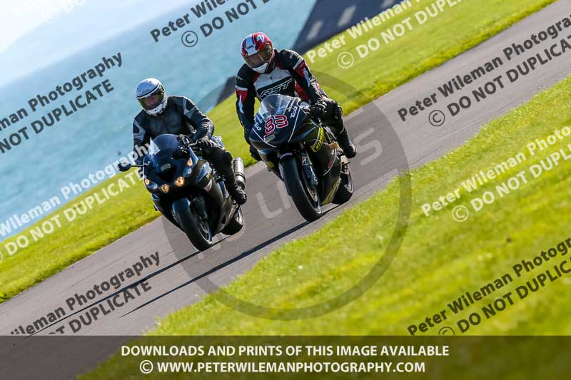 PJ Motorsport Photography 2018;anglesey no limits trackday;anglesey photographs;anglesey trackday photographs;enduro digital images;event digital images;eventdigitalimages;no limits trackdays;peter wileman photography;racing digital images;trac mon;trackday digital images;trackday photos;ty croes