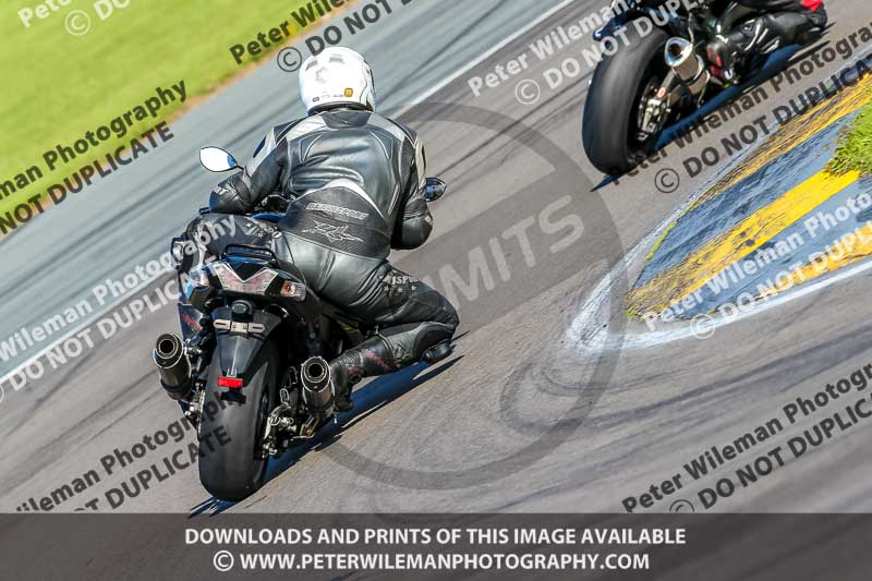 PJ Motorsport Photography 2018;anglesey no limits trackday;anglesey photographs;anglesey trackday photographs;enduro digital images;event digital images;eventdigitalimages;no limits trackdays;peter wileman photography;racing digital images;trac mon;trackday digital images;trackday photos;ty croes