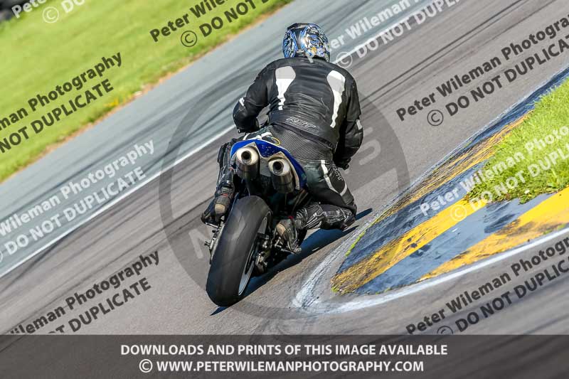 PJ Motorsport Photography 2018;anglesey no limits trackday;anglesey photographs;anglesey trackday photographs;enduro digital images;event digital images;eventdigitalimages;no limits trackdays;peter wileman photography;racing digital images;trac mon;trackday digital images;trackday photos;ty croes