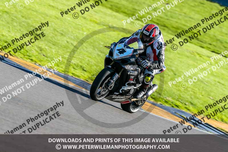 PJ Motorsport Photography 2018;anglesey no limits trackday;anglesey photographs;anglesey trackday photographs;enduro digital images;event digital images;eventdigitalimages;no limits trackdays;peter wileman photography;racing digital images;trac mon;trackday digital images;trackday photos;ty croes