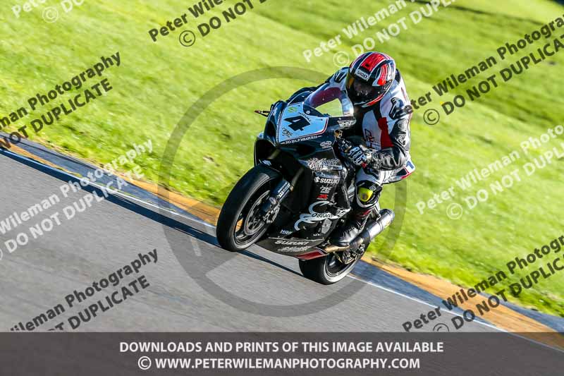 PJ Motorsport Photography 2018;anglesey no limits trackday;anglesey photographs;anglesey trackday photographs;enduro digital images;event digital images;eventdigitalimages;no limits trackdays;peter wileman photography;racing digital images;trac mon;trackday digital images;trackday photos;ty croes