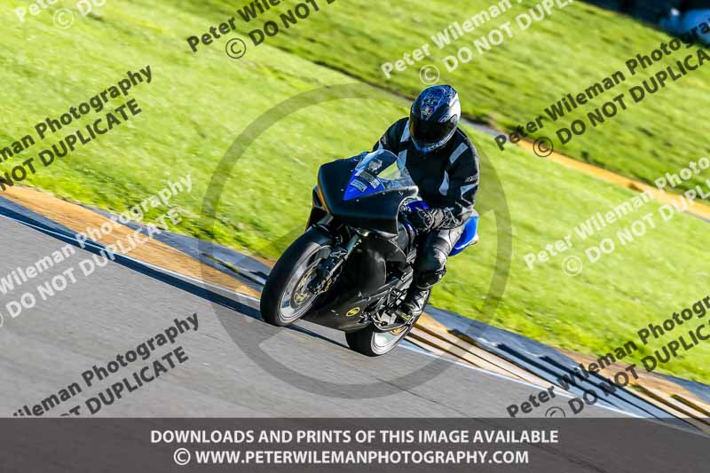 PJ Motorsport Photography 2018;anglesey no limits trackday;anglesey photographs;anglesey trackday photographs;enduro digital images;event digital images;eventdigitalimages;no limits trackdays;peter wileman photography;racing digital images;trac mon;trackday digital images;trackday photos;ty croes