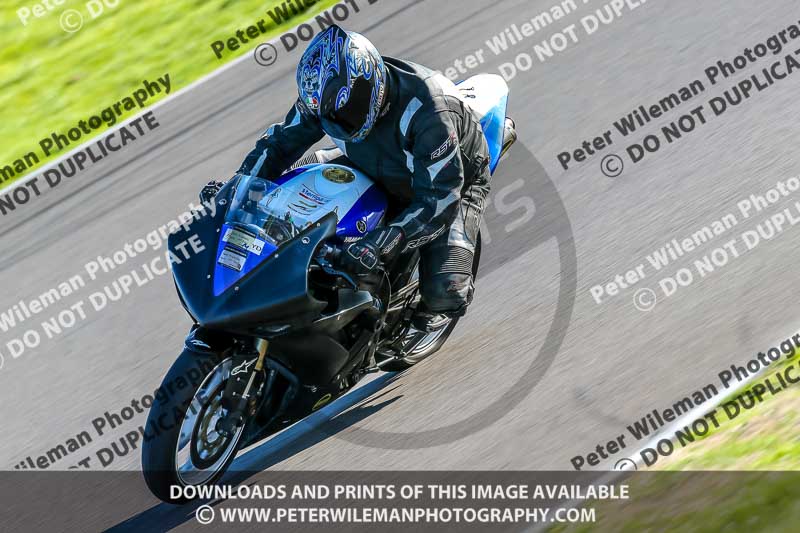 PJ Motorsport Photography 2018;anglesey no limits trackday;anglesey photographs;anglesey trackday photographs;enduro digital images;event digital images;eventdigitalimages;no limits trackdays;peter wileman photography;racing digital images;trac mon;trackday digital images;trackday photos;ty croes