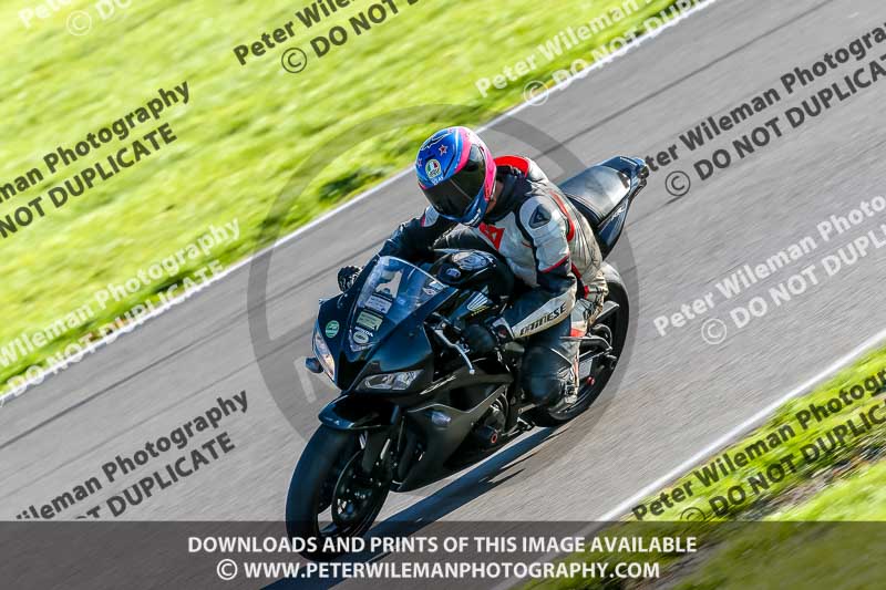 PJ Motorsport Photography 2018;anglesey no limits trackday;anglesey photographs;anglesey trackday photographs;enduro digital images;event digital images;eventdigitalimages;no limits trackdays;peter wileman photography;racing digital images;trac mon;trackday digital images;trackday photos;ty croes