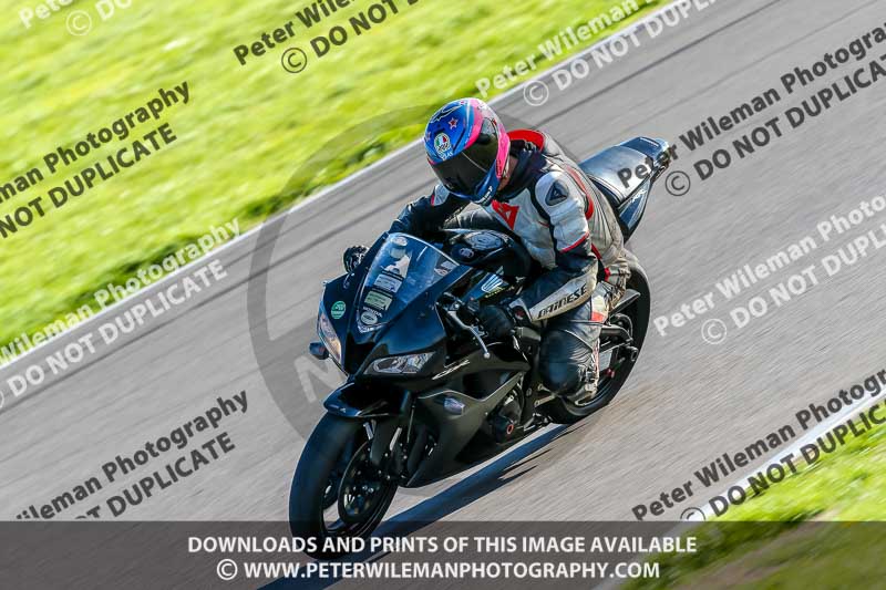 PJ Motorsport Photography 2018;anglesey no limits trackday;anglesey photographs;anglesey trackday photographs;enduro digital images;event digital images;eventdigitalimages;no limits trackdays;peter wileman photography;racing digital images;trac mon;trackday digital images;trackday photos;ty croes