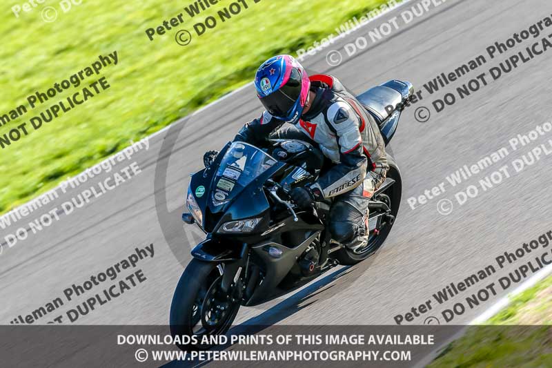 PJ Motorsport Photography 2018;anglesey no limits trackday;anglesey photographs;anglesey trackday photographs;enduro digital images;event digital images;eventdigitalimages;no limits trackdays;peter wileman photography;racing digital images;trac mon;trackday digital images;trackday photos;ty croes