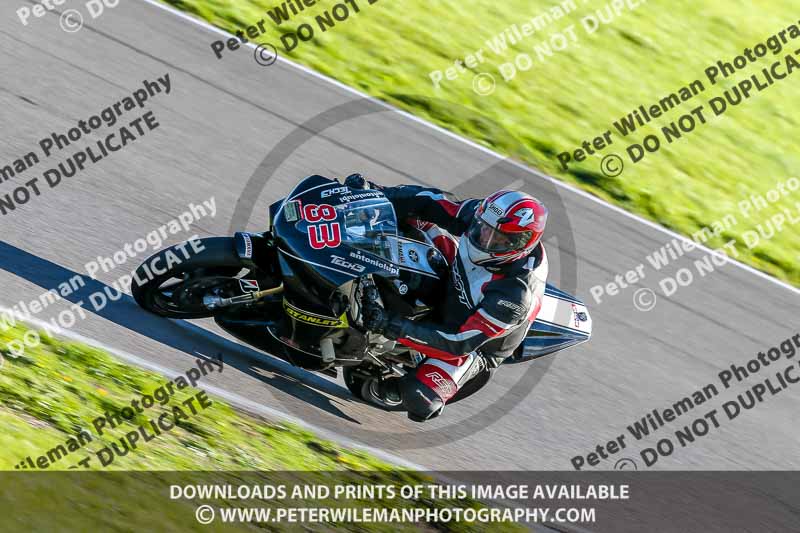 PJ Motorsport Photography 2018;anglesey no limits trackday;anglesey photographs;anglesey trackday photographs;enduro digital images;event digital images;eventdigitalimages;no limits trackdays;peter wileman photography;racing digital images;trac mon;trackday digital images;trackday photos;ty croes