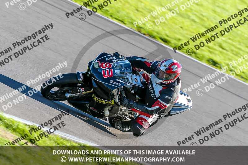 PJ Motorsport Photography 2018;anglesey no limits trackday;anglesey photographs;anglesey trackday photographs;enduro digital images;event digital images;eventdigitalimages;no limits trackdays;peter wileman photography;racing digital images;trac mon;trackday digital images;trackday photos;ty croes