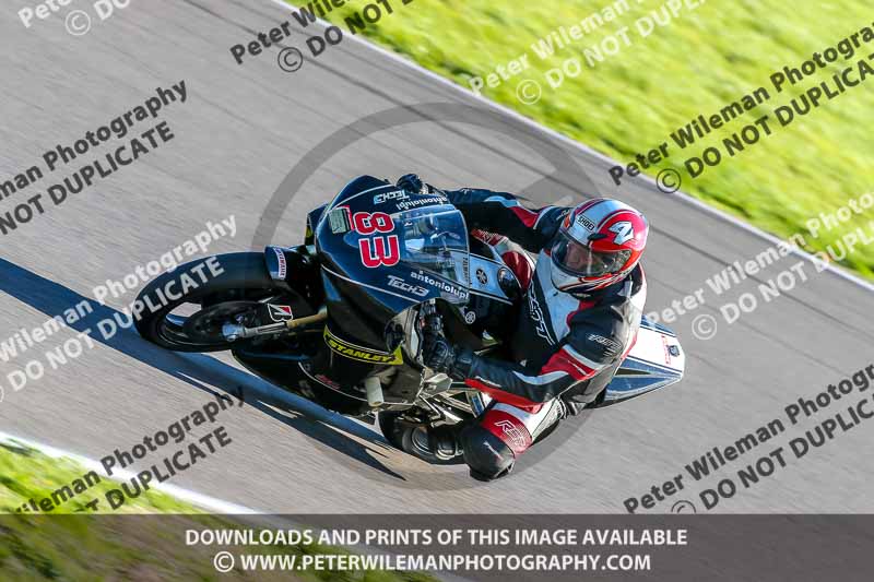 PJ Motorsport Photography 2018;anglesey no limits trackday;anglesey photographs;anglesey trackday photographs;enduro digital images;event digital images;eventdigitalimages;no limits trackdays;peter wileman photography;racing digital images;trac mon;trackday digital images;trackday photos;ty croes