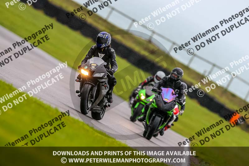 PJ Motorsport Photography 2018;anglesey no limits trackday;anglesey photographs;anglesey trackday photographs;enduro digital images;event digital images;eventdigitalimages;no limits trackdays;peter wileman photography;racing digital images;trac mon;trackday digital images;trackday photos;ty croes