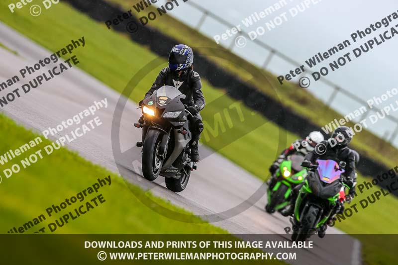 PJ Motorsport Photography 2018;anglesey no limits trackday;anglesey photographs;anglesey trackday photographs;enduro digital images;event digital images;eventdigitalimages;no limits trackdays;peter wileman photography;racing digital images;trac mon;trackday digital images;trackday photos;ty croes