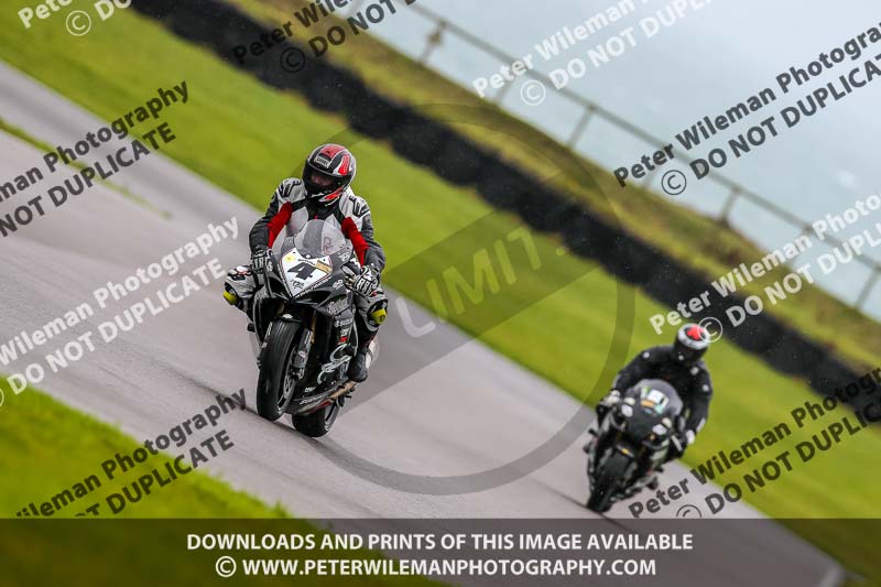 PJ Motorsport Photography 2018;anglesey no limits trackday;anglesey photographs;anglesey trackday photographs;enduro digital images;event digital images;eventdigitalimages;no limits trackdays;peter wileman photography;racing digital images;trac mon;trackday digital images;trackday photos;ty croes