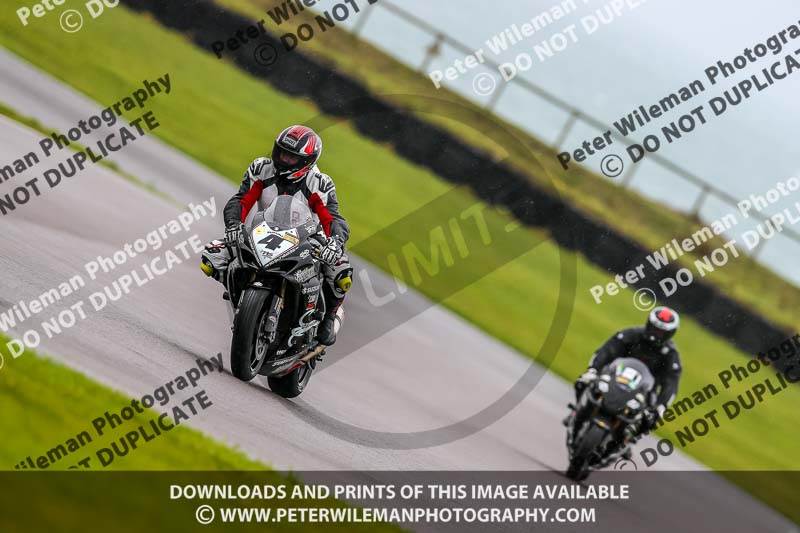 PJ Motorsport Photography 2018;anglesey no limits trackday;anglesey photographs;anglesey trackday photographs;enduro digital images;event digital images;eventdigitalimages;no limits trackdays;peter wileman photography;racing digital images;trac mon;trackday digital images;trackday photos;ty croes