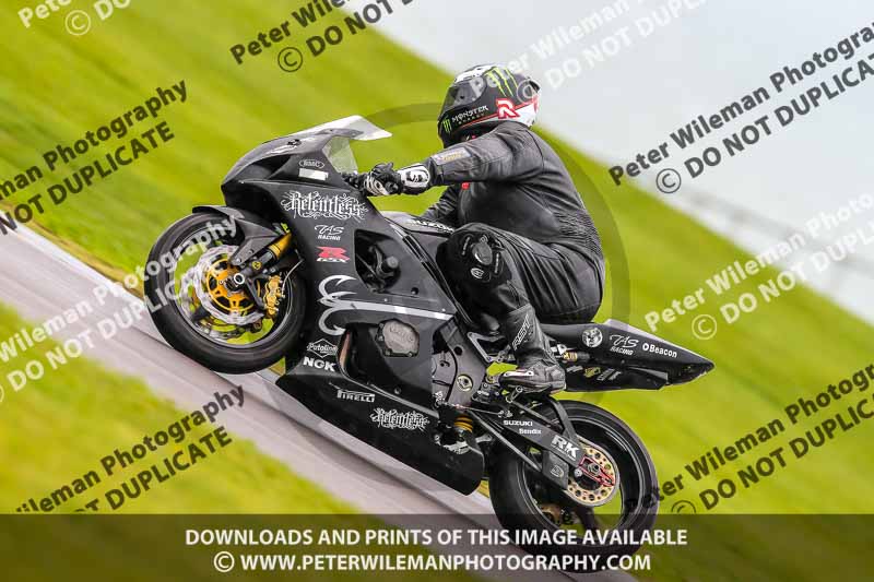 PJ Motorsport Photography 2018;anglesey no limits trackday;anglesey photographs;anglesey trackday photographs;enduro digital images;event digital images;eventdigitalimages;no limits trackdays;peter wileman photography;racing digital images;trac mon;trackday digital images;trackday photos;ty croes