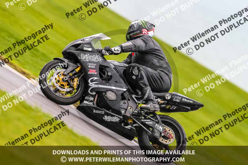 PJ Motorsport Photography 2018;anglesey no limits trackday;anglesey photographs;anglesey trackday photographs;enduro digital images;event digital images;eventdigitalimages;no limits trackdays;peter wileman photography;racing digital images;trac mon;trackday digital images;trackday photos;ty croes