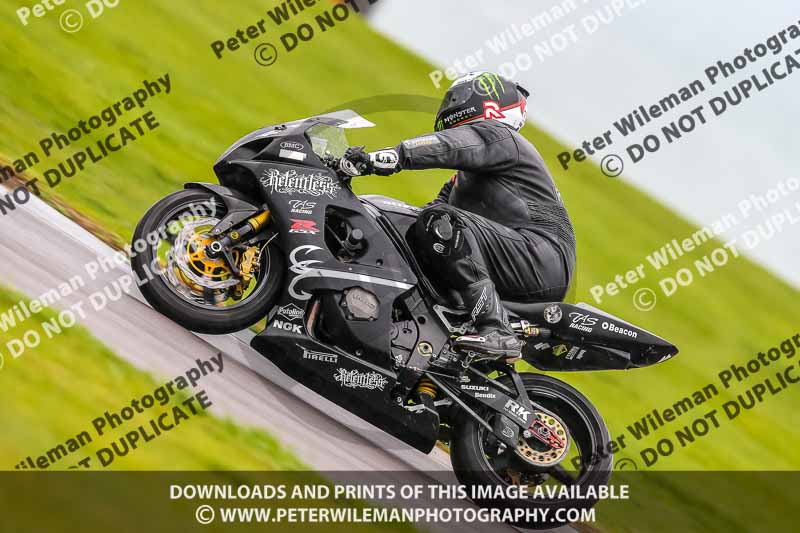 PJ Motorsport Photography 2018;anglesey no limits trackday;anglesey photographs;anglesey trackday photographs;enduro digital images;event digital images;eventdigitalimages;no limits trackdays;peter wileman photography;racing digital images;trac mon;trackday digital images;trackday photos;ty croes