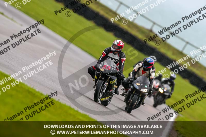 PJ Motorsport Photography 2018;anglesey no limits trackday;anglesey photographs;anglesey trackday photographs;enduro digital images;event digital images;eventdigitalimages;no limits trackdays;peter wileman photography;racing digital images;trac mon;trackday digital images;trackday photos;ty croes