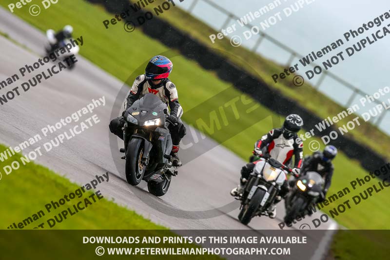 PJ Motorsport Photography 2018;anglesey no limits trackday;anglesey photographs;anglesey trackday photographs;enduro digital images;event digital images;eventdigitalimages;no limits trackdays;peter wileman photography;racing digital images;trac mon;trackday digital images;trackday photos;ty croes