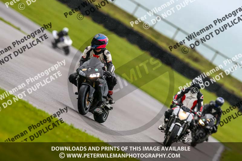 PJ Motorsport Photography 2018;anglesey no limits trackday;anglesey photographs;anglesey trackday photographs;enduro digital images;event digital images;eventdigitalimages;no limits trackdays;peter wileman photography;racing digital images;trac mon;trackday digital images;trackday photos;ty croes