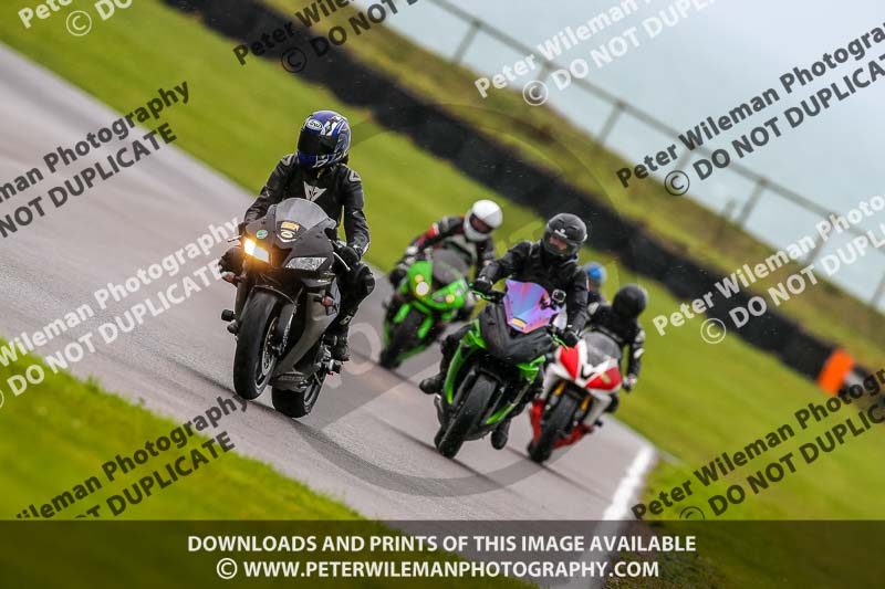 PJ Motorsport Photography 2018;anglesey no limits trackday;anglesey photographs;anglesey trackday photographs;enduro digital images;event digital images;eventdigitalimages;no limits trackdays;peter wileman photography;racing digital images;trac mon;trackday digital images;trackday photos;ty croes