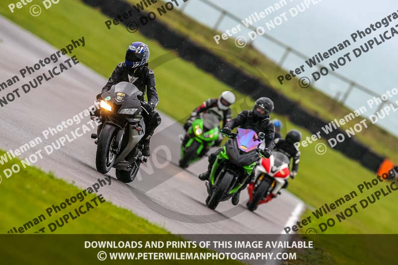 PJ Motorsport Photography 2018;anglesey no limits trackday;anglesey photographs;anglesey trackday photographs;enduro digital images;event digital images;eventdigitalimages;no limits trackdays;peter wileman photography;racing digital images;trac mon;trackday digital images;trackday photos;ty croes