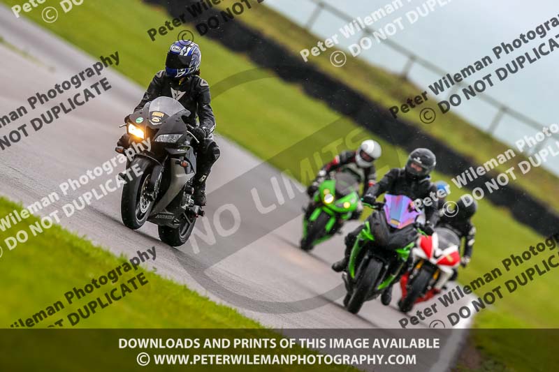 PJ Motorsport Photography 2018;anglesey no limits trackday;anglesey photographs;anglesey trackday photographs;enduro digital images;event digital images;eventdigitalimages;no limits trackdays;peter wileman photography;racing digital images;trac mon;trackday digital images;trackday photos;ty croes