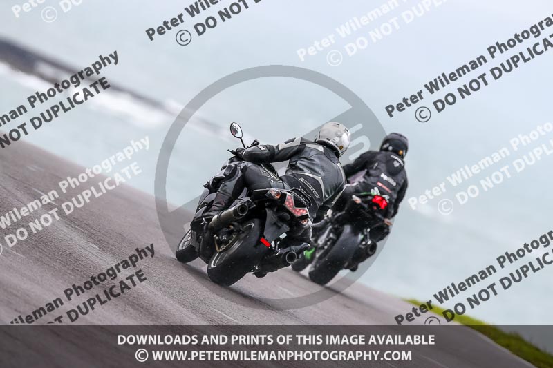 PJ Motorsport Photography 2018;anglesey no limits trackday;anglesey photographs;anglesey trackday photographs;enduro digital images;event digital images;eventdigitalimages;no limits trackdays;peter wileman photography;racing digital images;trac mon;trackday digital images;trackday photos;ty croes