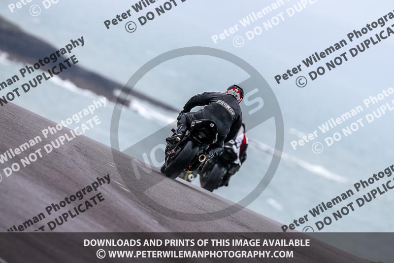 PJ Motorsport Photography 2018;anglesey no limits trackday;anglesey photographs;anglesey trackday photographs;enduro digital images;event digital images;eventdigitalimages;no limits trackdays;peter wileman photography;racing digital images;trac mon;trackday digital images;trackday photos;ty croes