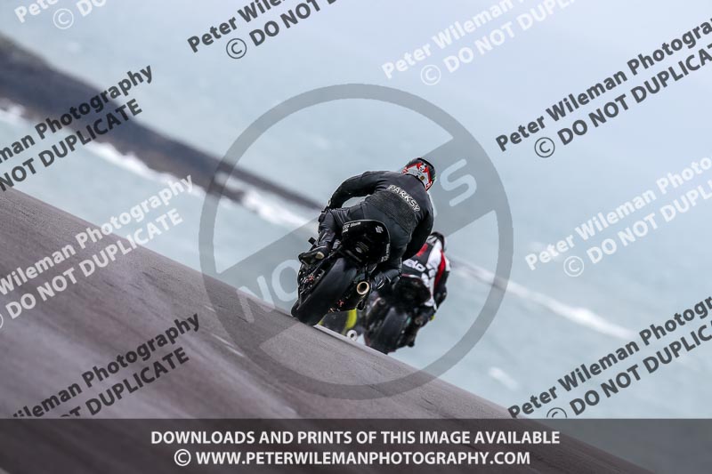 PJ Motorsport Photography 2018;anglesey no limits trackday;anglesey photographs;anglesey trackday photographs;enduro digital images;event digital images;eventdigitalimages;no limits trackdays;peter wileman photography;racing digital images;trac mon;trackday digital images;trackday photos;ty croes