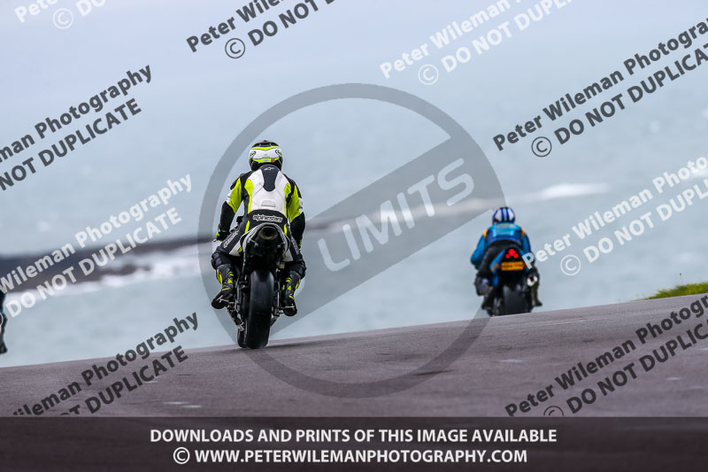 PJ Motorsport Photography 2018;anglesey no limits trackday;anglesey photographs;anglesey trackday photographs;enduro digital images;event digital images;eventdigitalimages;no limits trackdays;peter wileman photography;racing digital images;trac mon;trackday digital images;trackday photos;ty croes