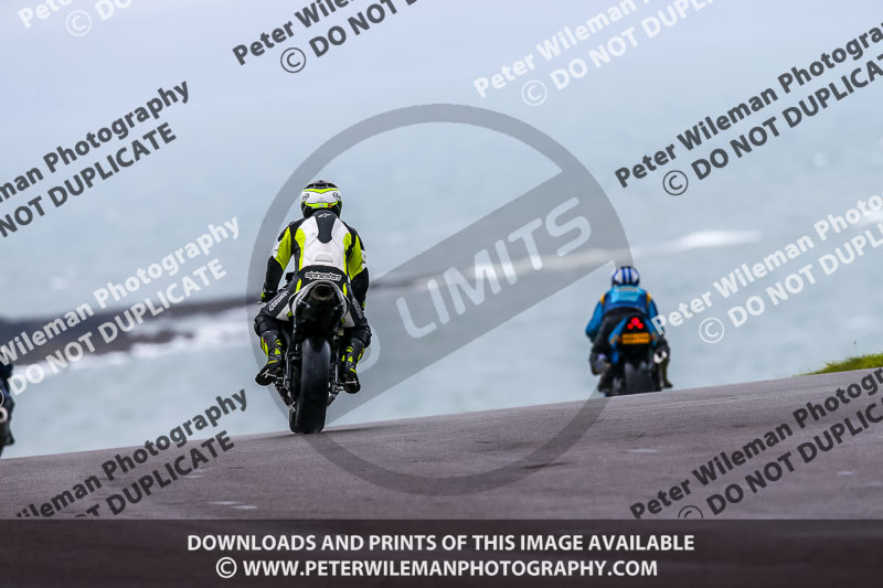 PJ Motorsport Photography 2018;anglesey no limits trackday;anglesey photographs;anglesey trackday photographs;enduro digital images;event digital images;eventdigitalimages;no limits trackdays;peter wileman photography;racing digital images;trac mon;trackday digital images;trackday photos;ty croes